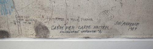 detail