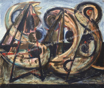 detail