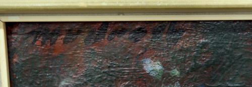 detail