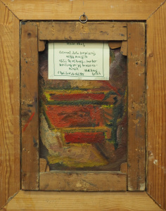 detail