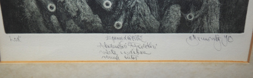 detail