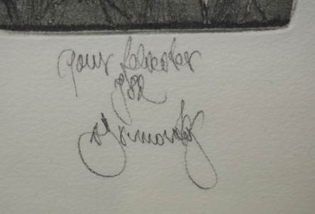 detail