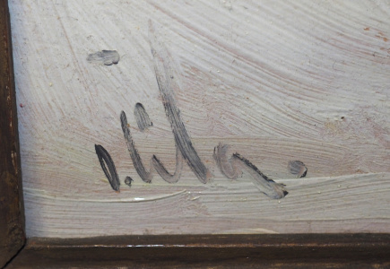 detail