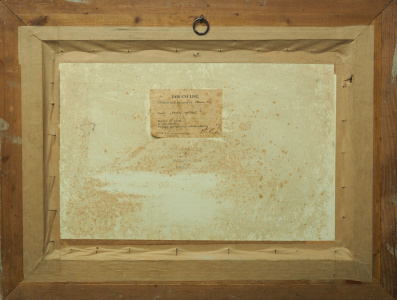 detail