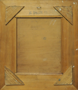 detail