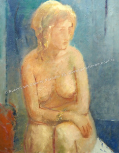 detail