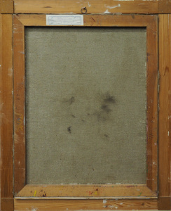 detail