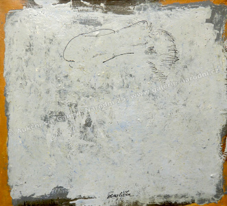 detail