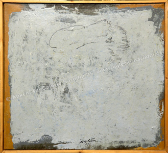 detail