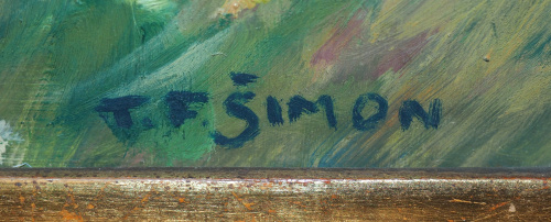 detail