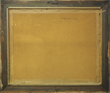detail