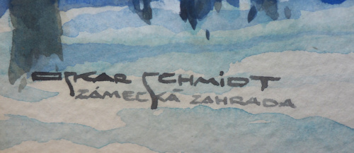 detail