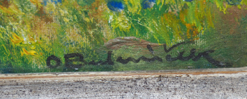 detail