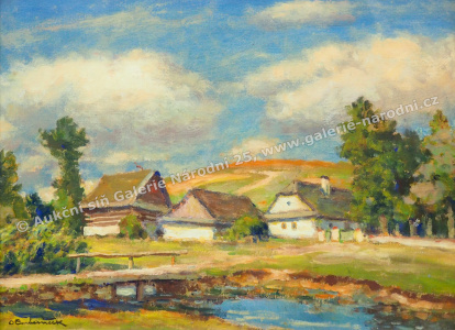detail