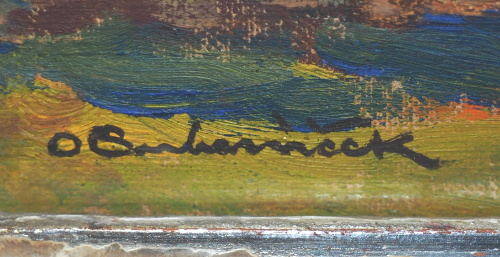 detail