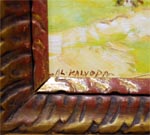 detail