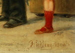 detail