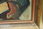 detail