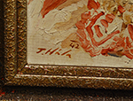 detail