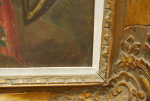 detail