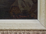 detail