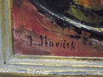 detail