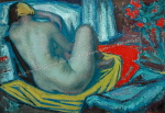 detail