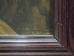 detail