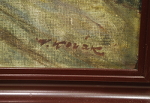 detail