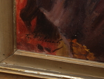 detail