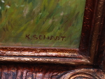 detail