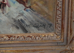 detail