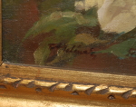 detail