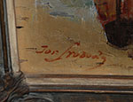 detail