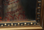 detail