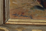 detail