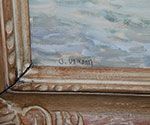 detail