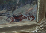 detail