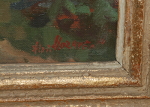 detail