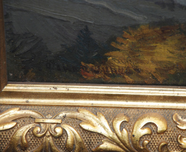 detail